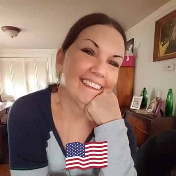 michele720